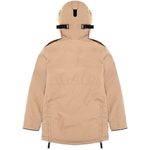 Парка Arctic Explorer Polus — миниатюра 2