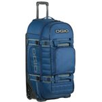 Дорожная сумка OGIO Rig 9800 — миниатюра 2