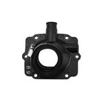 Адаптер карбюратора Sledex для Polaris — миниатюра 2