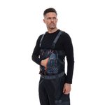 Вейдерсы HORD Серия 9 — миниатюра 9