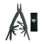 Мультитул Victorinox SwissTool Spirit XBS — миниатюра 6