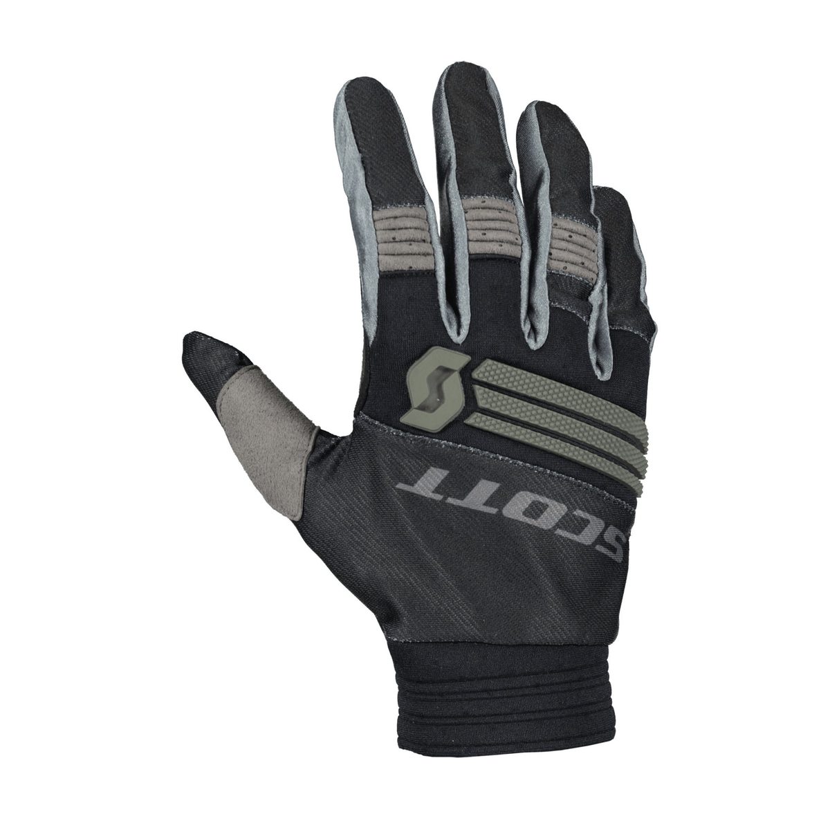 Перчатки SCOTT X-Plore