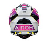 Шлем AIROH Aviator ACE 2 — миниатюра 2