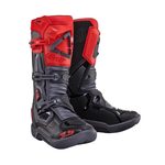 Боты LEATT 3.5 — миниатюра 1