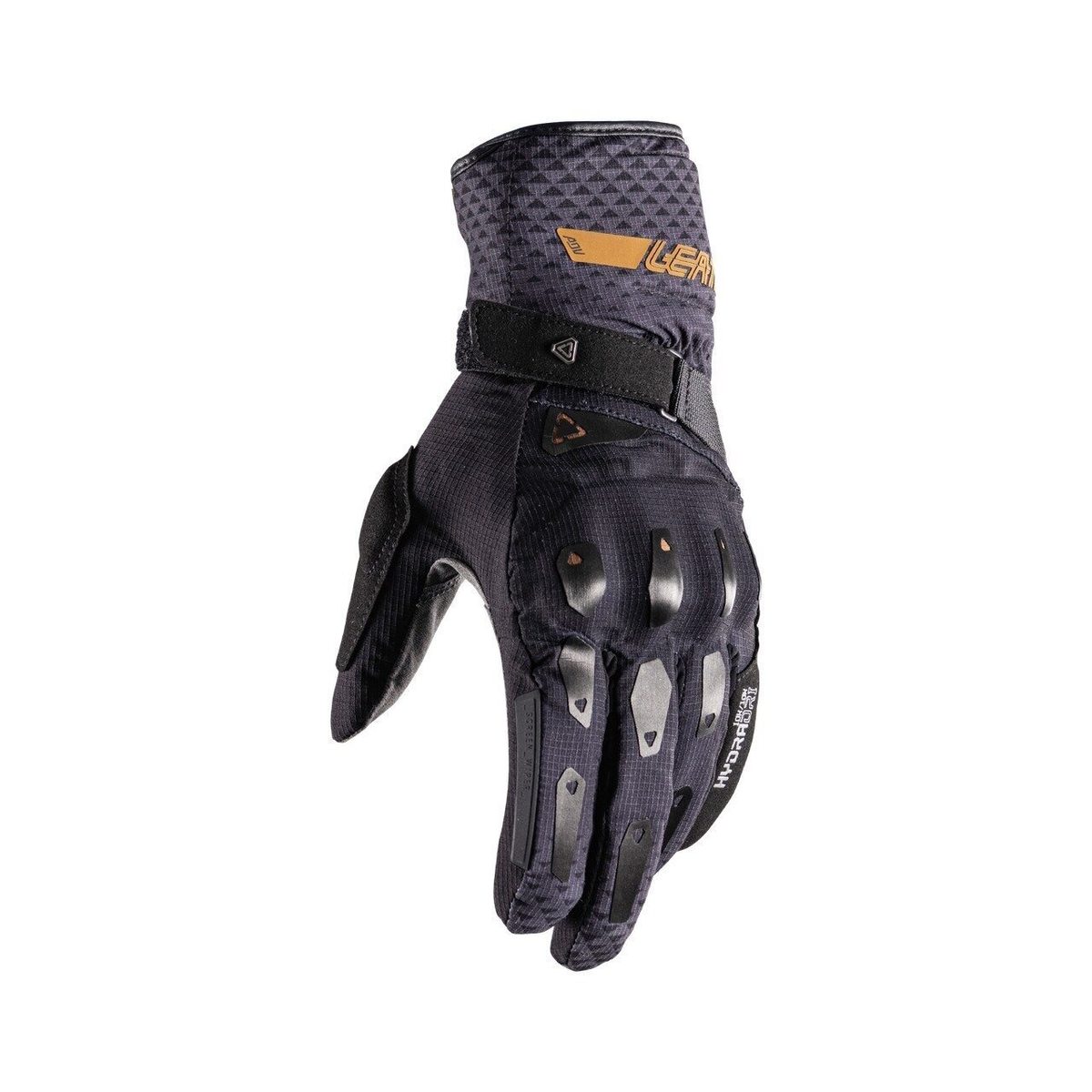 Перчатки LEATT ADV SubZero 5.5 — фото 2