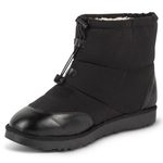 Сапоги с подогревом 509 Slipper — миниатюра 2