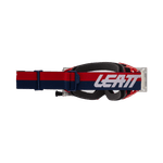 Очки LEATT Vizion 3.5 Roll-Off — миниатюра 2