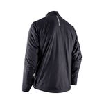 Куртка LEATT ADV DriTour 5.5 — миниатюра 4