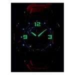 Часы CASIO G-SHOCK Premium GA-1000-4B — миниатюра 3