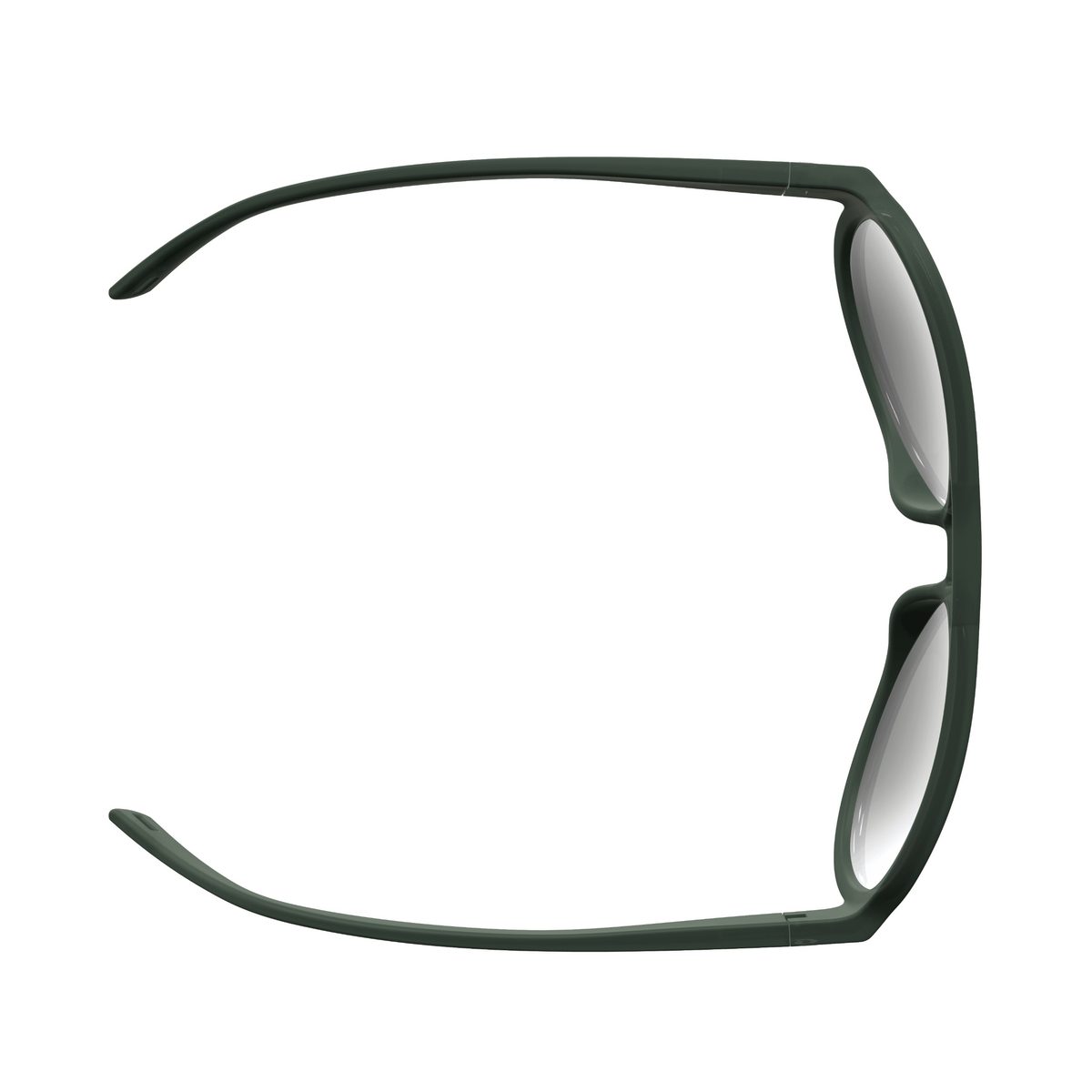 Очки солнцезащитные SCOTT Bass Polarized — фото 4