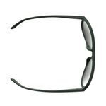 Очки солнцезащитные SCOTT Bass Polarized — миниатюра 4