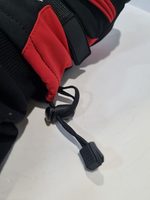 Перчатки AiM MTV-10A — миниатюра 5