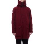 Парка Arctic Explorer Storm — миниатюра 4