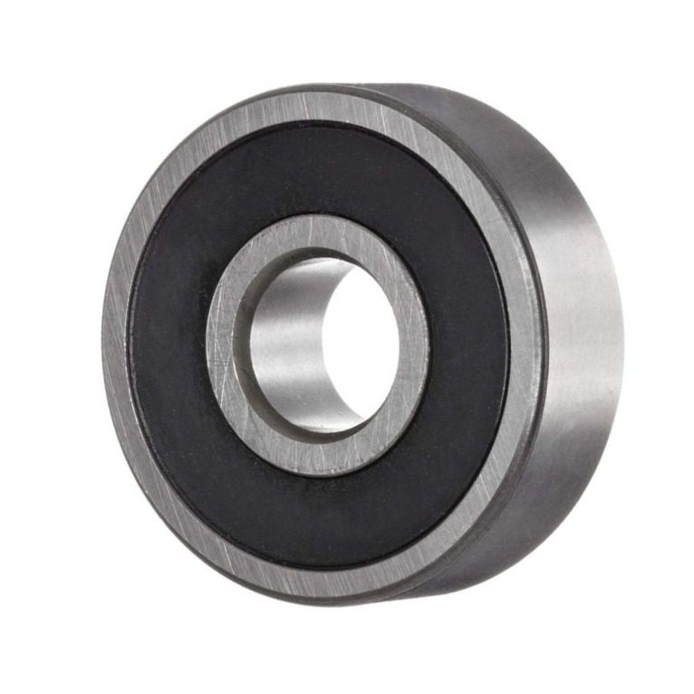 Подшипник 608DD1MC3E (608DD1MC3E J PS2S8)