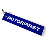 Ремувка Motorfirst — миниатюра 1