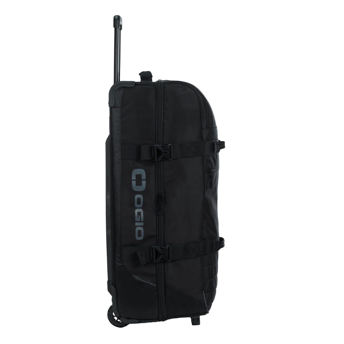 Дорожная сумка OGIO Trucker — фото 3