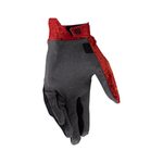 Перчатки LEATT Moto 2.5 WindBlock — миниатюра 4