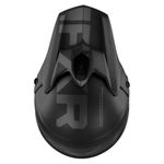 Шлем FXR Torque Team — миниатюра 4