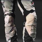 Штаны LEATT ADV FlowTour 7.5 — миниатюра 7