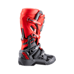 Боты LEATT 5.5 FlexLock Enduro — миниатюра 4