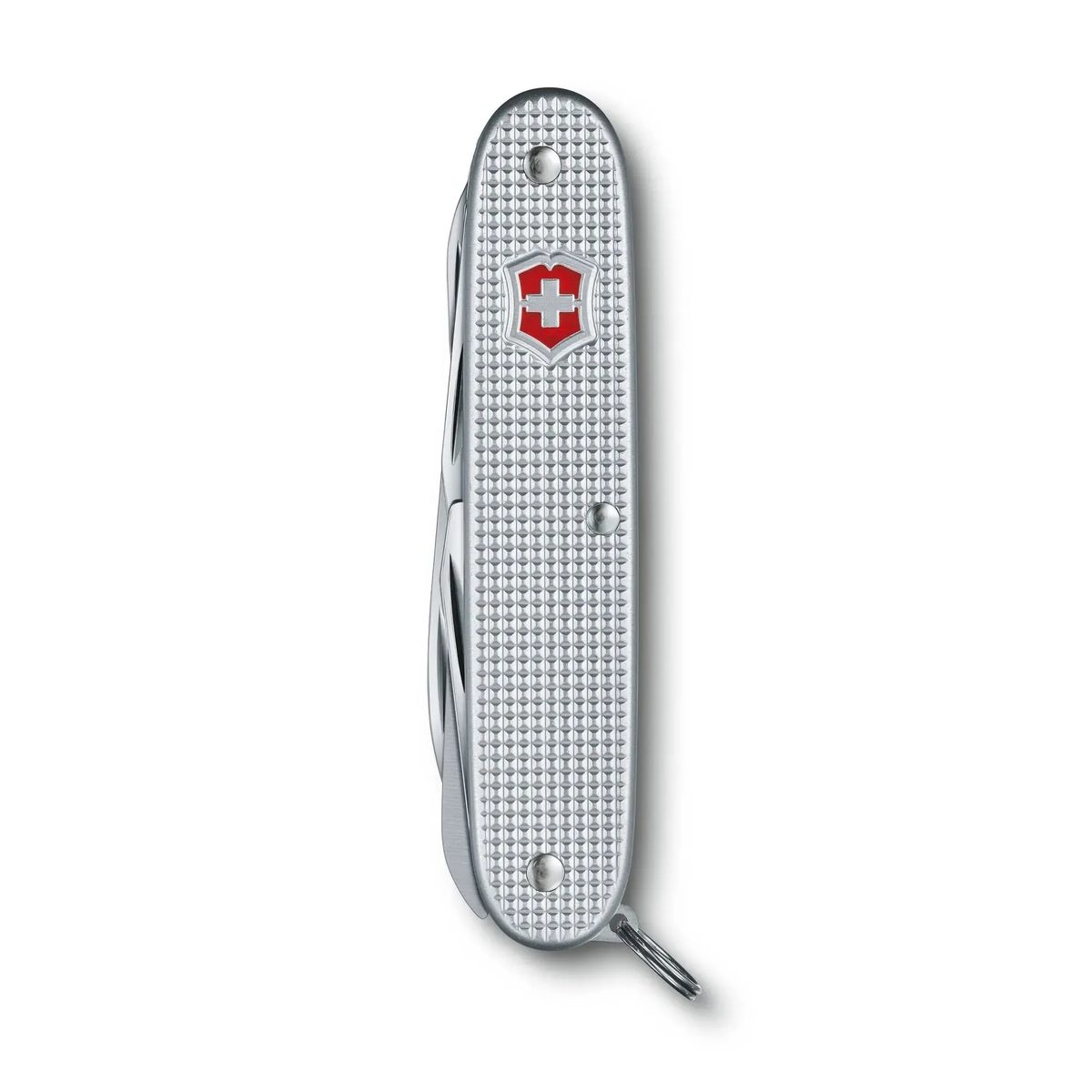 Нож Victorinox Farmer X Alox — фото 3
