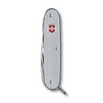 Нож Victorinox Farmer X Alox — миниатюра 3