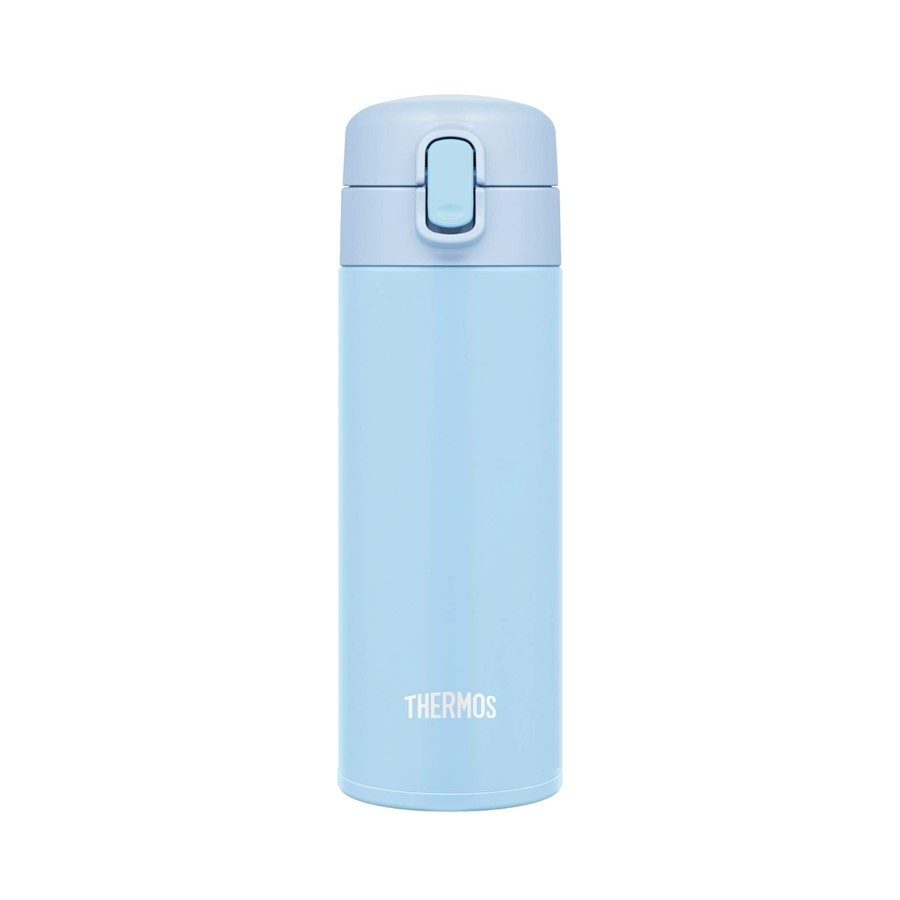 Термос THERMOS FJM-350 LB 0.35 л.