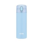 Термос THERMOS FJM-350 LB 0.35 л. — миниатюра 1