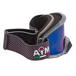 Очки AiM Pro — миниатюра 2