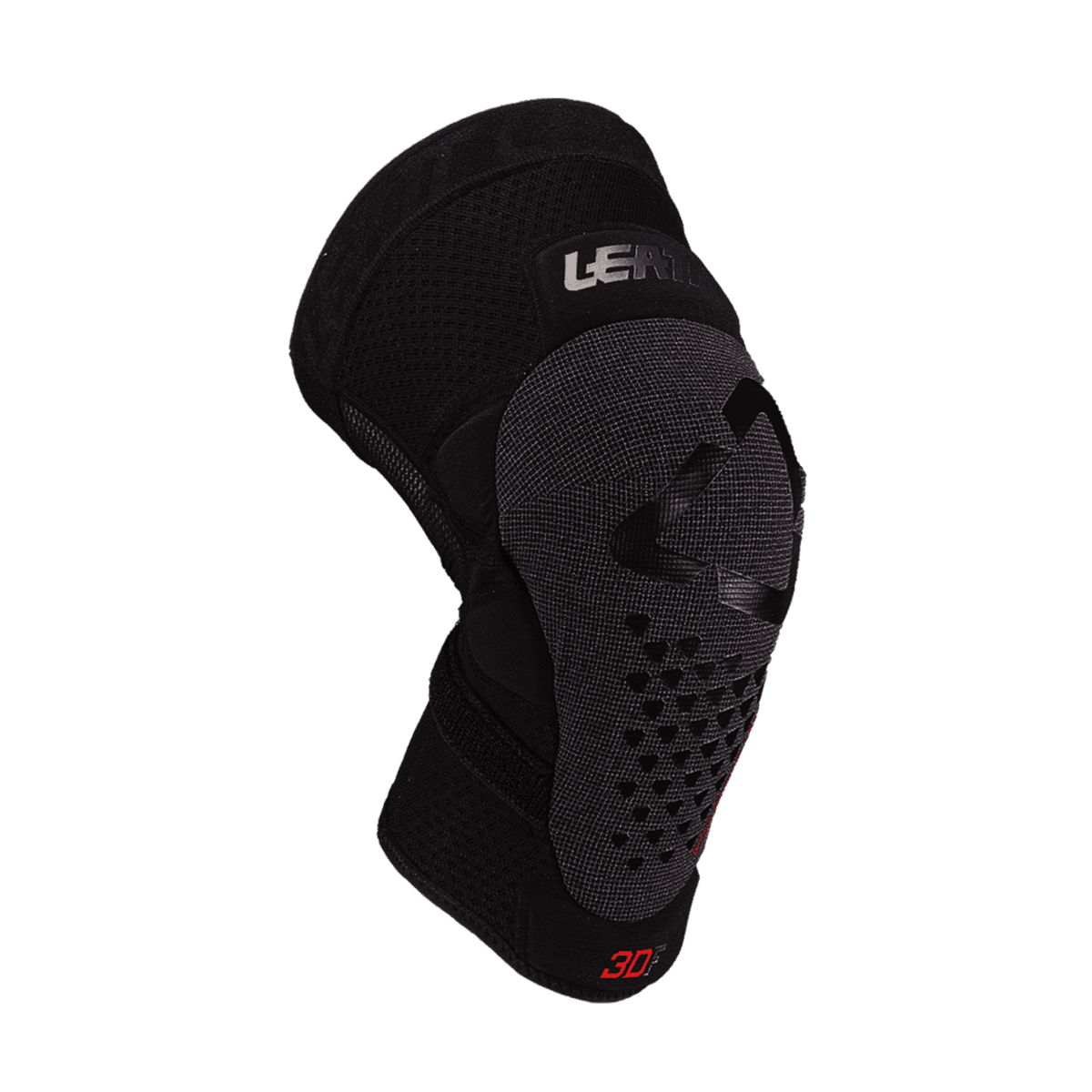 Наколенники LEATT 3DF 5.0 Evo FastFit — фото 2