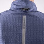 Куртка LEATT ADV ThermaFlow 5.5 — миниатюра 7