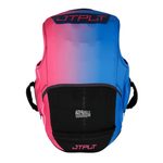 Жилет спасательный JetPilot RX Vault Protech F/E Eco — миниатюра 3
