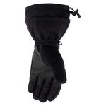 Перчатки FXR Torque — миниатюра 2