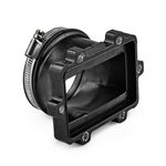 Адаптер карбюратора Sledex для Ski-Doo — миниатюра 3
