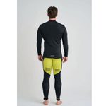 Лайкра JetPilot Vault LS — миниатюра 4