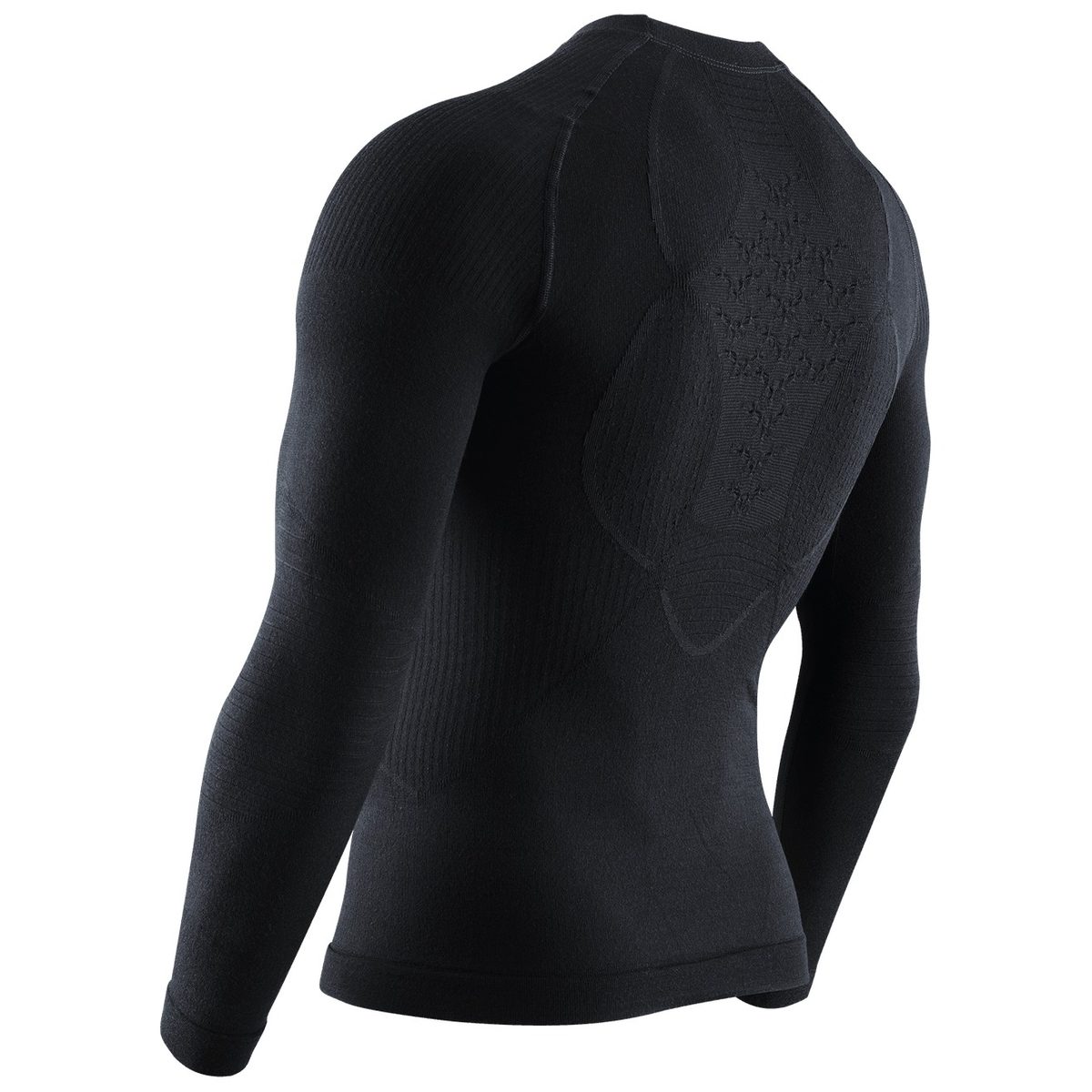 Термокофта X-Bionic Apani 4.0 Merino — фото 2