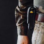 Мультифонарь светодиодный Armytek Prime C2 Pro Magnet — миниатюра 6