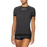 Футболка SIXS TS1 Carbon — миниатюра 5