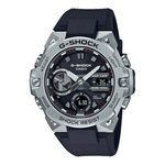 Часы CASIO G-SHOCK GST-B400-1A — миниатюра 1
