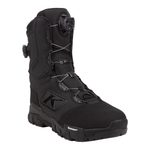 Ботинки KLIM Adrenaline Pro GTX S — миниатюра 1