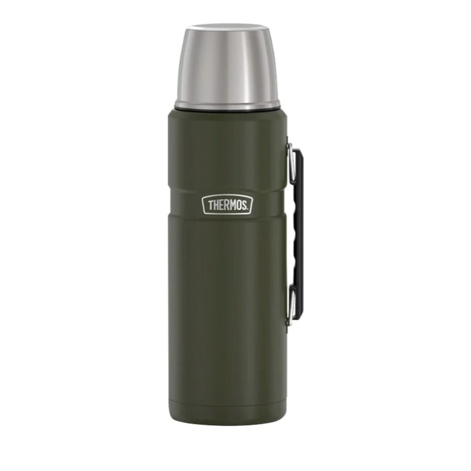 Термос THERMOS SK2020 AG 2.0 л.