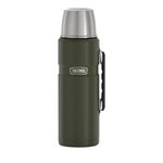 Термос THERMOS SK2020 AG 2.0 л. — миниатюра 1