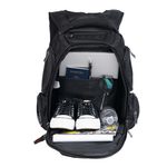 Рюкзак OGIO Rev — миниатюра 4