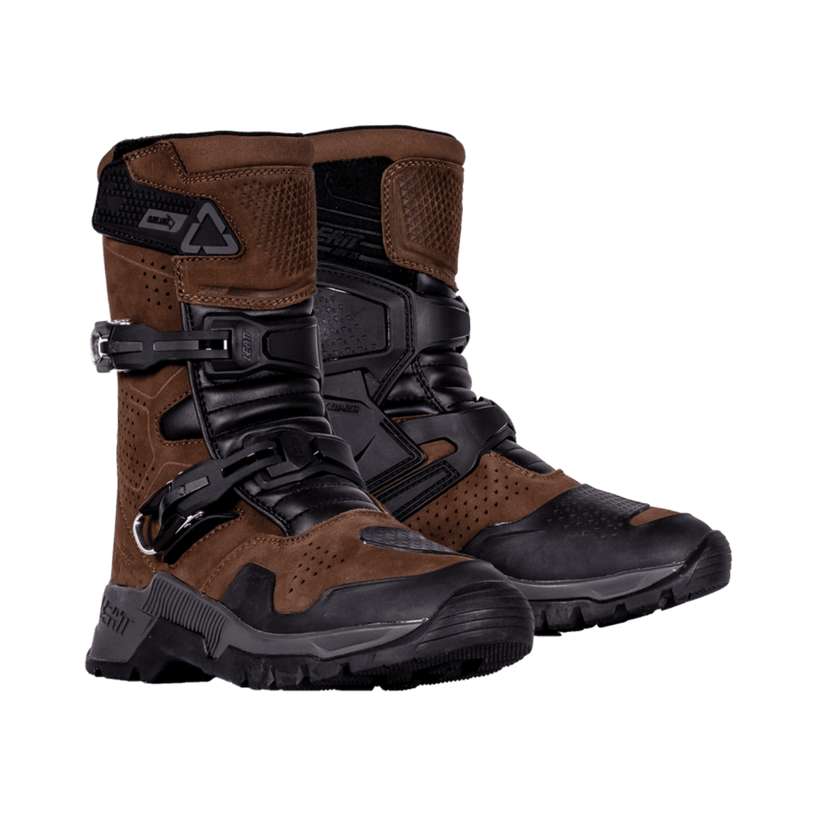 Боты LEATT ADV HydraDri 7.5 Short