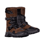 Боты LEATT ADV HydraDri 7.5 Short — миниатюра 1