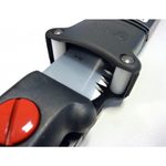 Пила Silky Gomtaro 300 — миниатюра 4