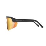 Очки солнцезащитные SCOTT Sport Shield — миниатюра 4