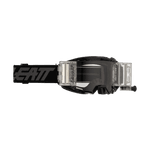 Очки LEATT Vizion 3.5 Roll-Off — миниатюра 1