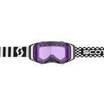 Очки SCOTT Prospect Snow Cross — миниатюра 2