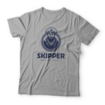 Футболка Skipper — миниатюра 1
